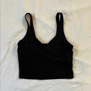lululemon align tank